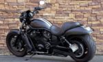 2010 Harley-Davidson VRSCDX Night Rod Special LA