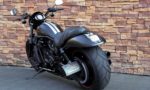 2010 Harley-Davidson VRSCDX Night Rod Special LP