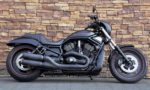 2010 Harley-Davidson VRSCDX Night Rod Special R