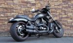 2010 Harley-Davidson VRSCDX Night Rod Special RA