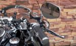 2011 Harley-Davidson FLSTN Softail Deluxe Z4