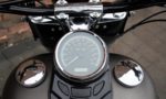 2012 Harley-Davidson FLS Softail Slim D