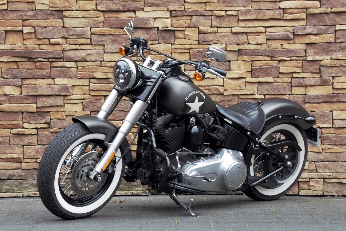 2011 zero s