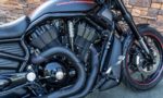 2012 Harley-Davidson VRSCDX Night Rod Special B