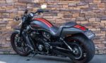 2012 Harley-Davidson VRSCDX Night Rod Special LA