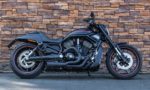 2012 Harley-Davidson VRSCDX Night Rod Special R