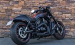 2012 Harley-Davidson VRSCDX Night Rod Special RA