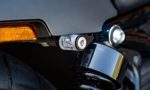 2012 Harley-Davidson VRSCDX Night Rod Special Riz