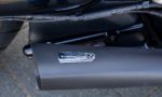 2012 Harley-Davidson VRSCDX Night Rod Special VH