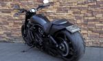 2013 Harley-Davidson VRSCDX Night Rod Special LAA