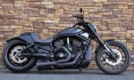 2013 Harley-Davidson VRSCDX Night Rod Special R