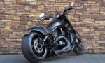 2013 Harley-Davidson VRSCDX Night Rod Special RA