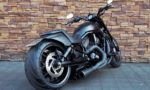 2013 Harley-Davidson VRSCDX Night Rod Special RAA