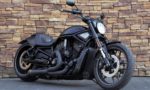 2013 Harley-Davidson VRSCDX Night Rod Special RV