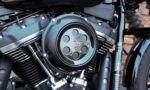 2018 Harley-Davidson FXBB Street Bob Softail AFR