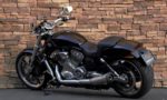 2010 Harley-Davidson VRSCF V-Rod Muscle LA