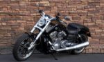 2010 Harley-Davidson VRSCF V-Rod Muscle LV