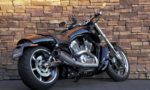 2010 Harley-Davidson VRSCF V-Rod Muscle RA