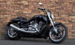 2010 Harley-Davidson VRSCF V-Rod Muscle RV