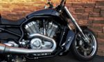 2010 Harley-Davidson VRSCF V-Rod Muscle Rz