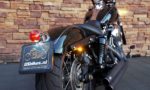 2011 Harley-Davidson FXDWG Dyna Wide Glide RAr