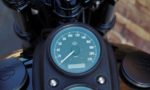 2016 Harley-Davidson FXDLS Low Rider S D