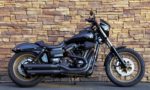 2016 Harley-Davidson FXDLS Low Rider S R