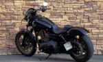 2016 Harley-Davidson FXDLS Low Rider S lA