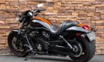 2008 Harley-Davidson VRSCDX V-rod Night Rod Special LA