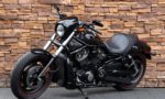 2008 Harley-Davidson VRSCDX V-rod Night Rod Special LV