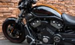 2008 Harley-Davidson VRSCDX V-rod Night Rod Special LZ