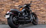 2008 Harley-Davidson VRSCDX V-rod Night Rod Special RA