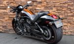 2008 Harley-Davidson VRSCDX V-rod Night Rod Special RA1