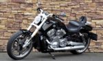 2009 Harley-Davidson VRSCF V-rod Muscle LV