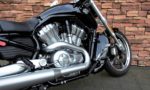 2009 Harley-Davidson VRSCF V-rod Muscle Rz1