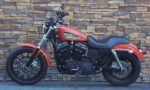 2003 Harley-Davidson Sportster XL883R L