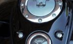 2004 Harley-Davidson Dyna FXDCI Super Glide S&S FM