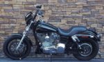 2004 Harley-Davidson Dyna FXDCI Super Glide S&S L