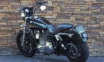 2004 Harley-Davidson Dyna FXDCI Super Glide S&S LA