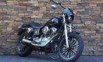 2004 Harley-Davidson Dyna FXDCI Super Glide S&S RV