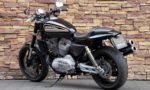 2009 Harley-Davidson XR1200 Sportster LA