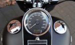 2011 Harley-Davidson FLSTFB Fatboy Special T