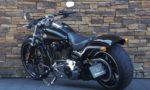 2015 Harley-Davidson Softail FXSB Breakout LA