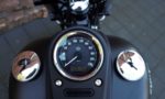 2014 harley-Davidson Dyna FXDB Street Bob 103 S