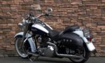 2007 Harley-Davidson FLSTN Softail Deluxe LA