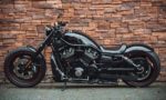 2008 Harley-Davidson VRSCDX Night Rod Special L