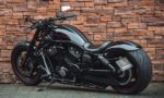 2008 Harley-Davidson VRSCDX Night Rod Special LA