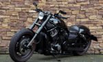 2008 Harley-Davidson VRSCDX Night Rod Special LV