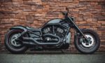 2008 Harley-Davidson VRSCDX Night Rod Special R