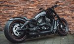 2008 Harley-Davidson VRSCDX Night Rod Special RRA